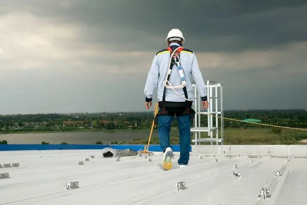 5 Best Contractor for Roof Replacement in Columbia